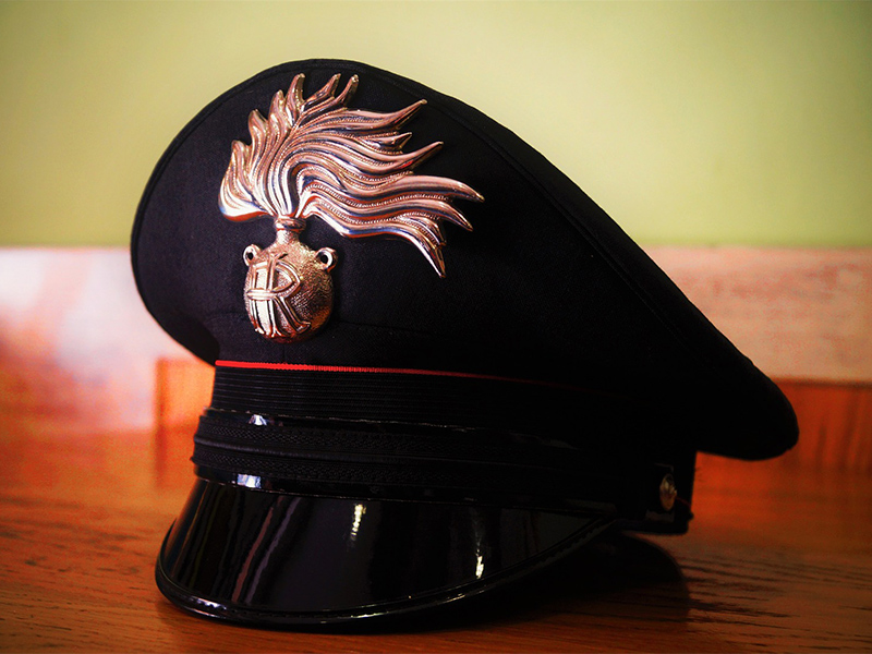 rapporti-istituzionali-carabinieri