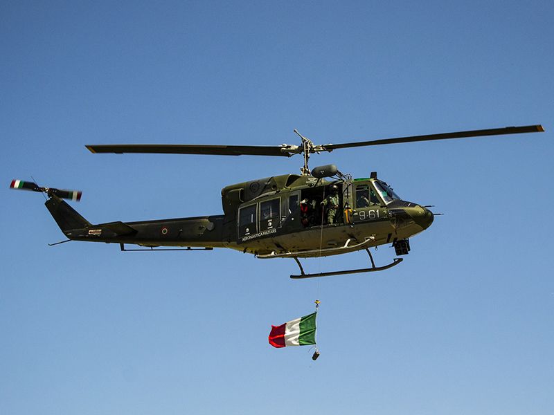 rapporti-istituzionali-esercito