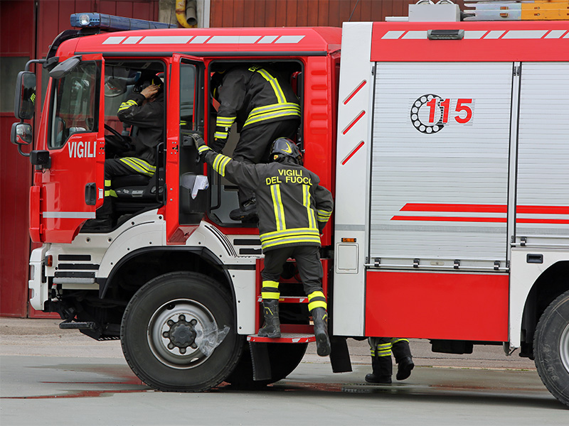 convenzione-vigili-del-fuoco