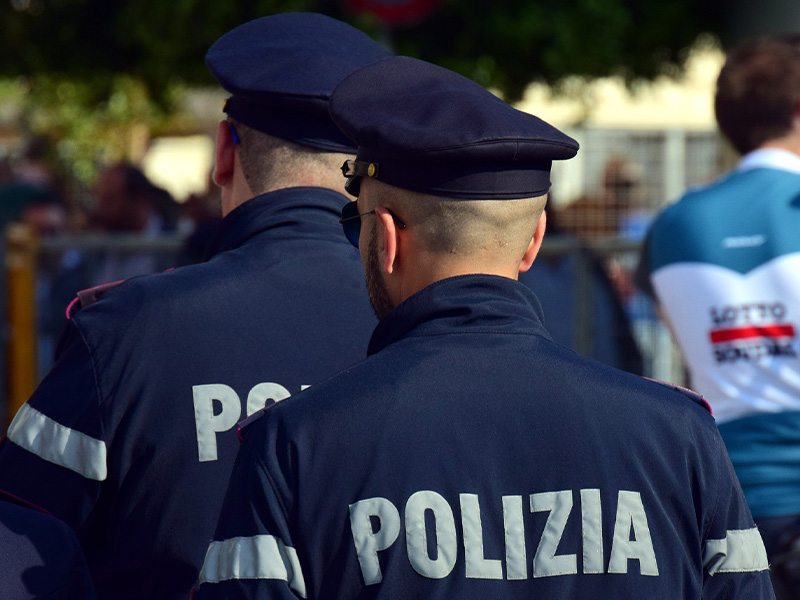 convenzione-polizia-di-stato