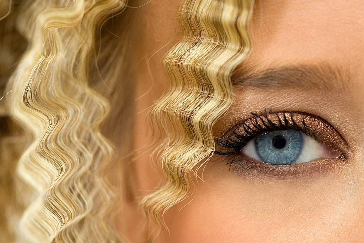 In quali casi le meches rovinano i capelli?