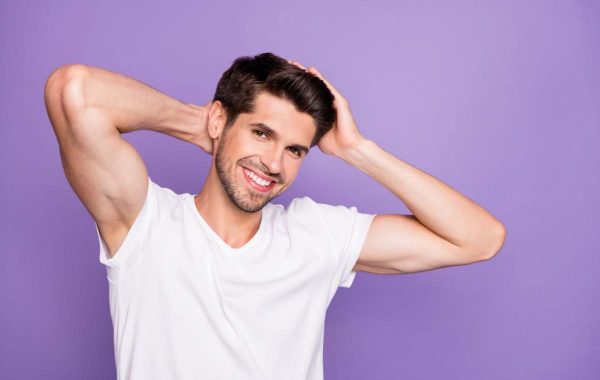 Vitamina D e capelli, cosa c'è da sapere