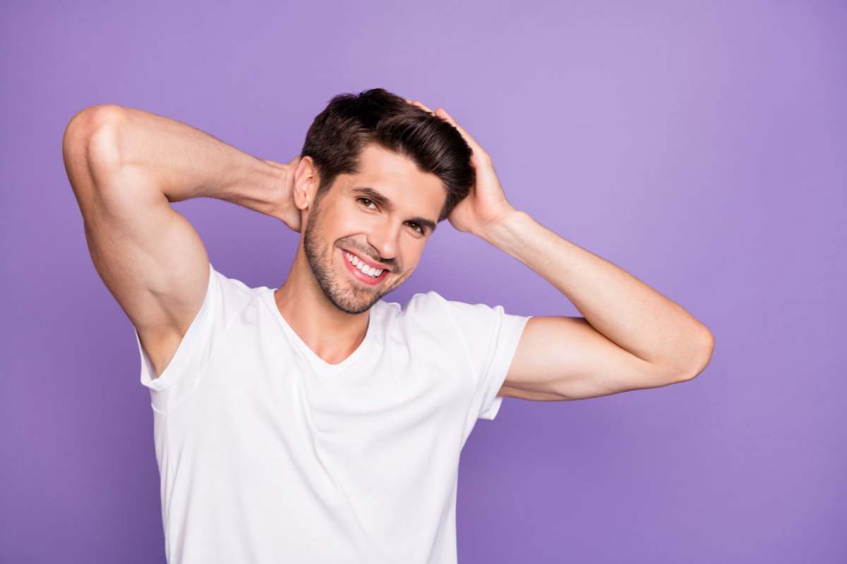 Touch guys. Tom daley and dustin lance black. Serious asian. Уайатт олефф. Touch guys.