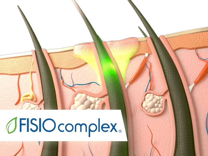 FisioComplex_Scien2