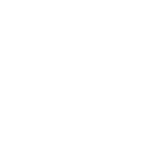 Il gene Ar