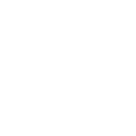 Seborrea