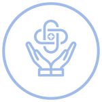 Logo Gruppo Sanders