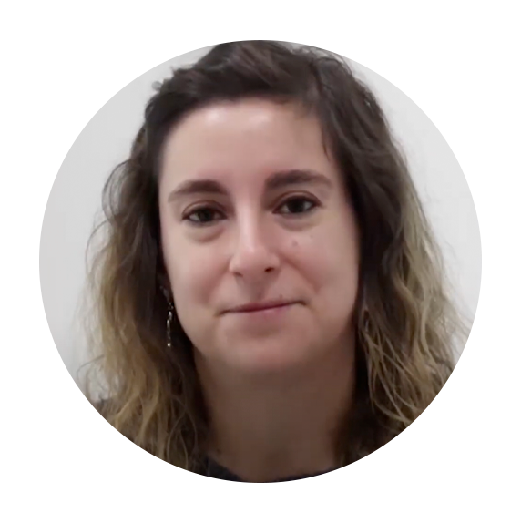Martina, 31 anni
