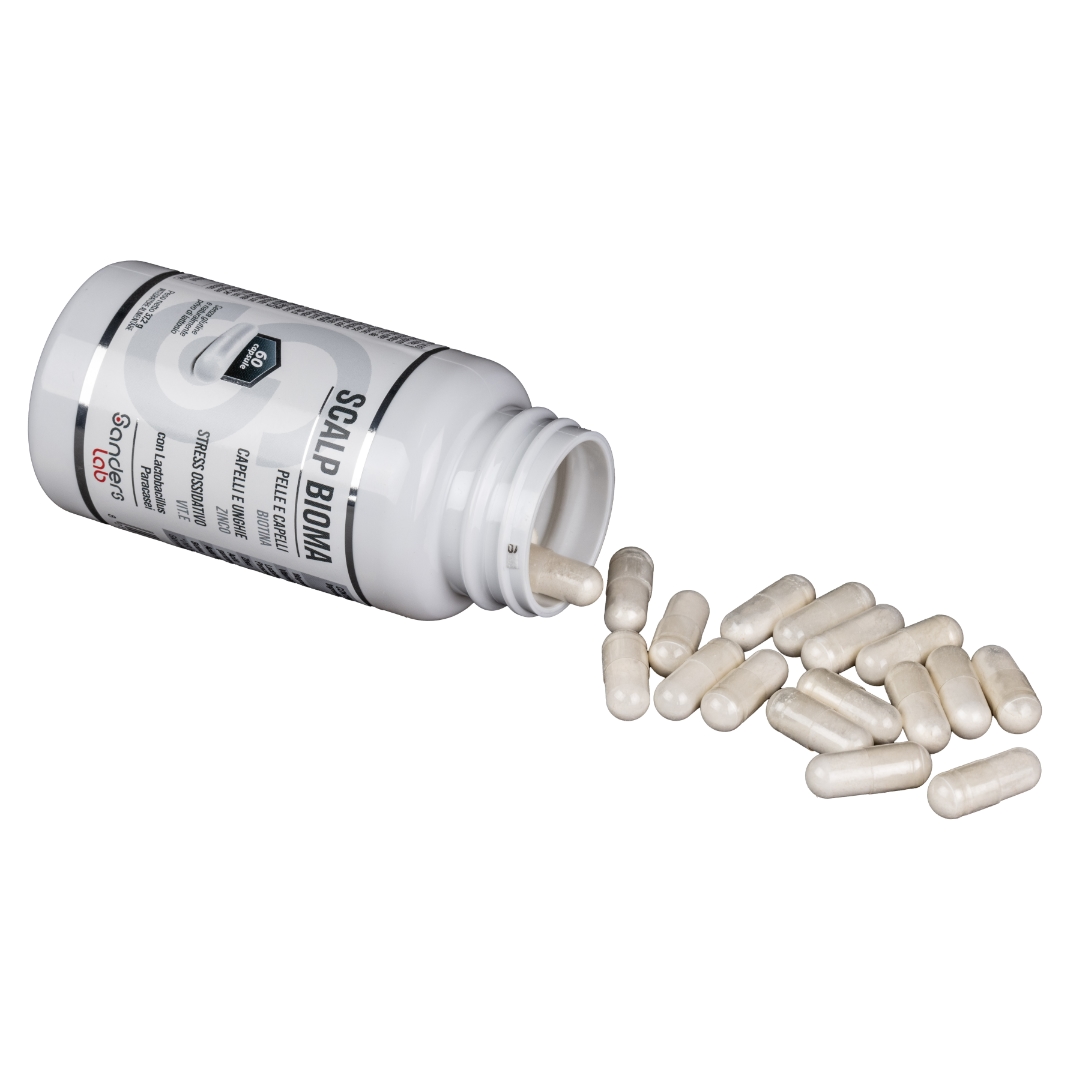 scalp-bioma-integratore-naturale-sanders Scalp bioma integratore naturale Sanders