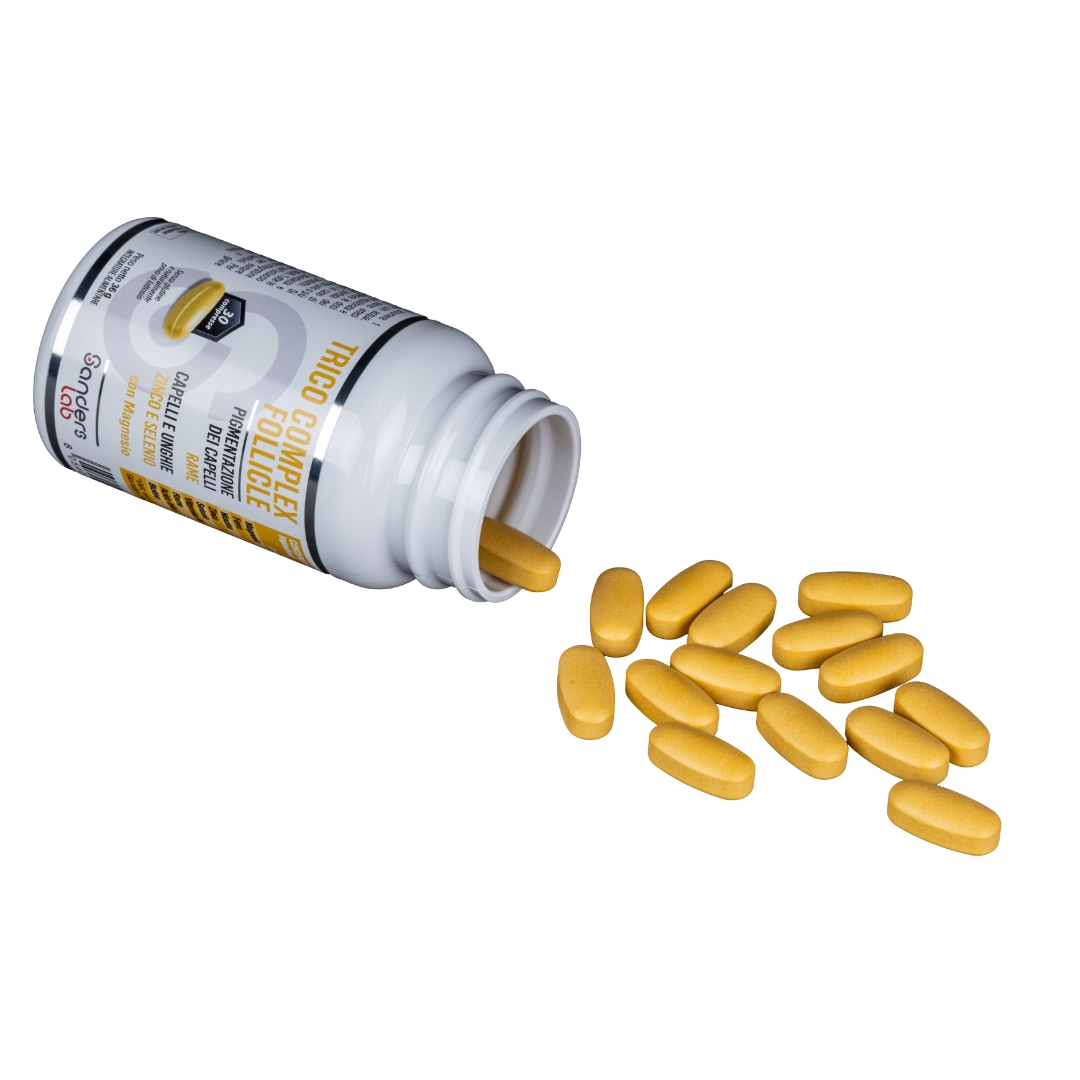 trico-complex-follicle-integratore-naturale-sanders Trico complex follicle integratore naturale Sanders