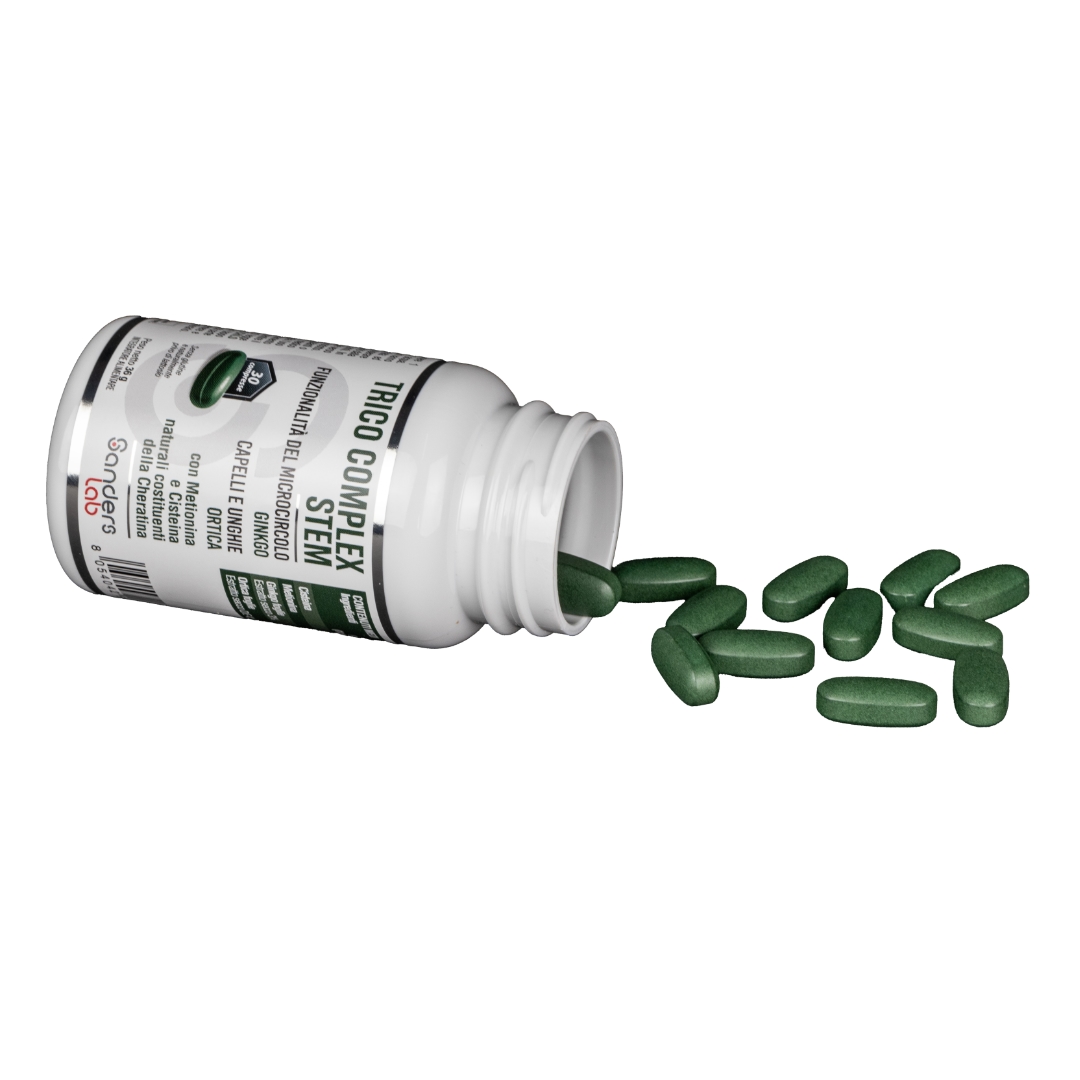 trico-complex-stem-integratore-naturale-sanders Trico complex stem integratore naturale Sanders