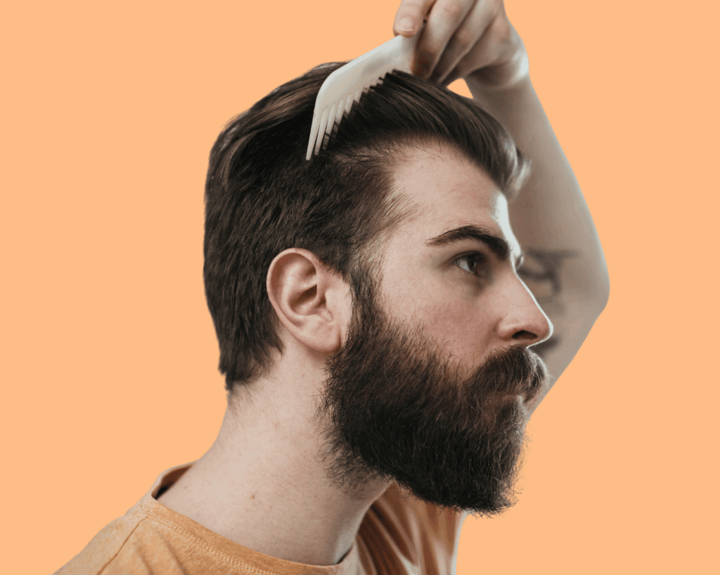 Hair & Health, l’impatto del lifestyle sui capelli