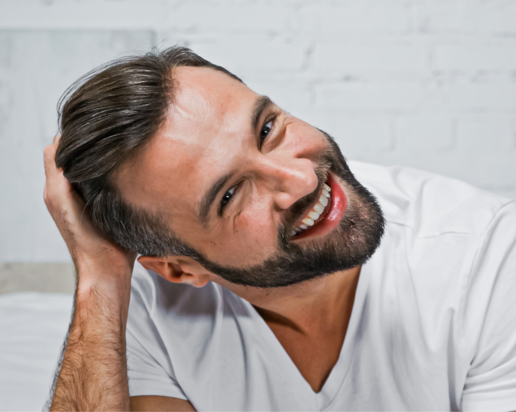 Webinar Sanders "Scalp Care e microbiota: guida pratica per capelli sani"