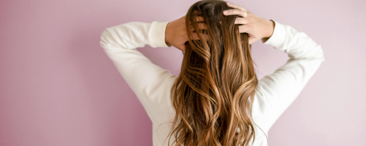 Webinar Sanders "Miti e verità sulla cura dei capelli: sfatiamo le false credenze"