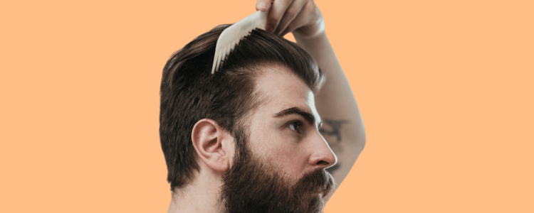 anteprima_webinar_lug26 Hair & Health, l’impatto del lifestyle sui capelli