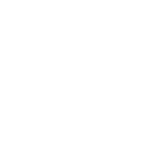 Test del DNA per capelli