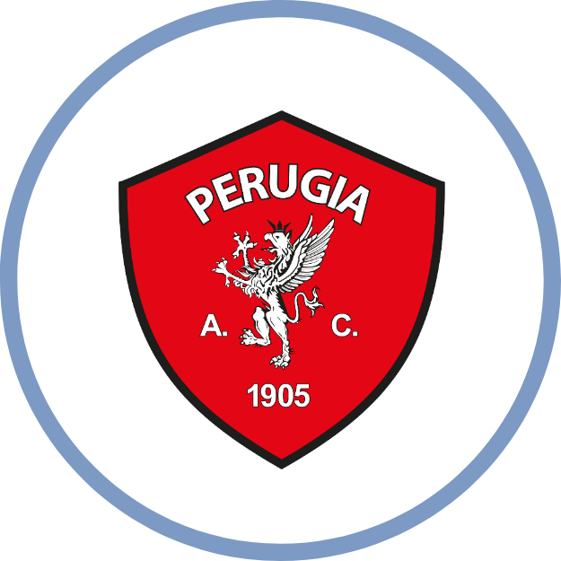 AC Perugia Calcio