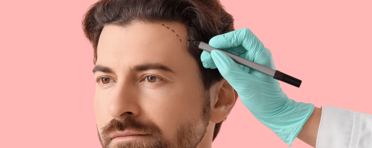 anteprima_webinar_mag26 Trapianto di capelli:: cosa sapere prima di decidere