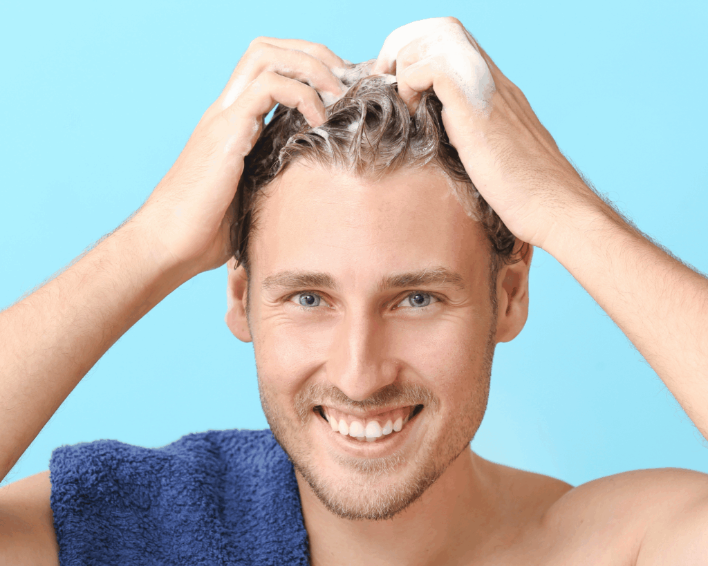 Costruire la Hair Routine: step, prodotti, punti chiave