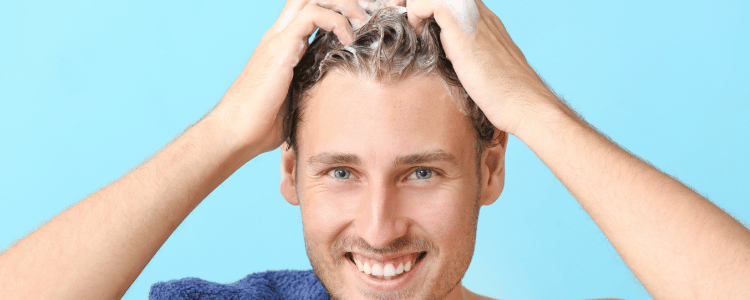 anteprima_webinar_giu26 Costruire la Hair Routine: step, prodotti, punti chiave